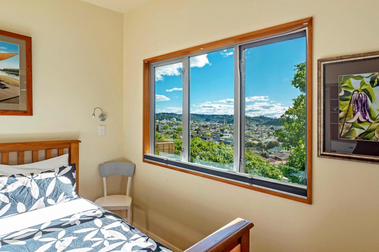 Apartmán The Nelson'S Lookout Exteriér fotografie